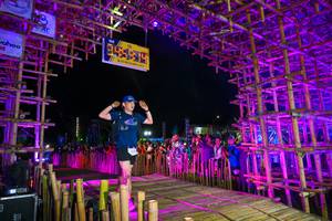 BIB: 110, 201
                            <button type="button" onclick="openModal(19204614)" class="btn btn-primary btn-sm float-right btn-popup" data-toggle="modal" data-target=".modal-high-quality">
                        <i class="fas fa-shopping-cart"></i> Add to Cart
                    </button>
                                            <button type="button" onclick="isThisMe(19204614, true)" class="btn btn-success btn-sm float-right btn-popup btn-isme hidden" data-toggle="tooltip" data-placement="bottom" title="นี่คือรูปของคุณใช่ไหม คลิกที่นี่เพื่อเอาเข้าอัลบั้ม">
                        <i class="fas fa-plus"></i> Add to album
                    </button>
                    <button type="button" onclick="isThisMe(19204614, false)" class="btn btn-warning btn-sm float-right btn-popup btn-isnotme hidden">
                        <i class="fas fa-ban"></i> Remove from album
                    </button>